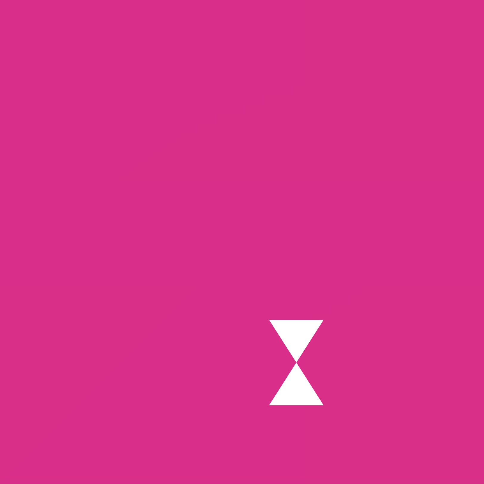 praelocutio.exordium.prolusio III — Sound / Makers Residency (Bled, Nov 2026–Jun 2027)